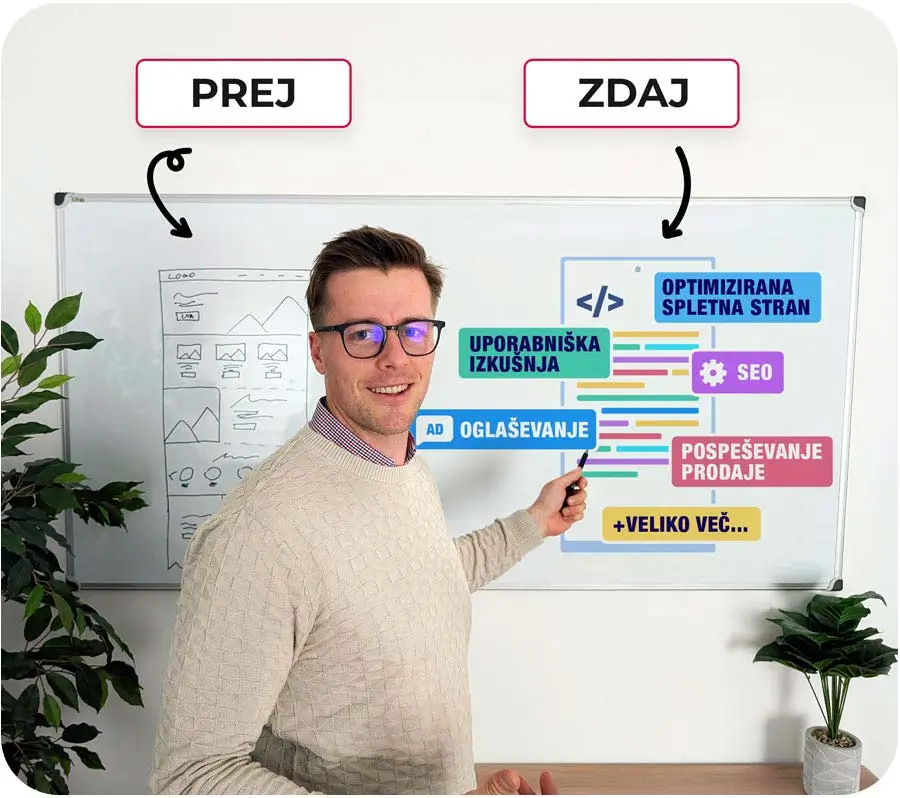 prej-zdaj-KF-blog1