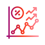 optimizacija-ikona